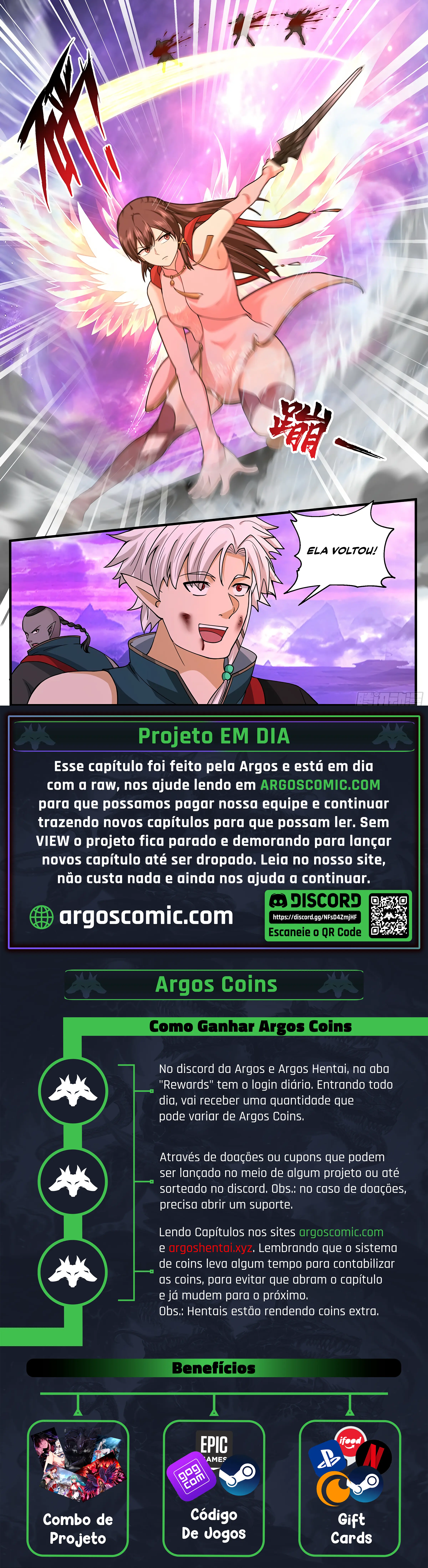 Página 13
