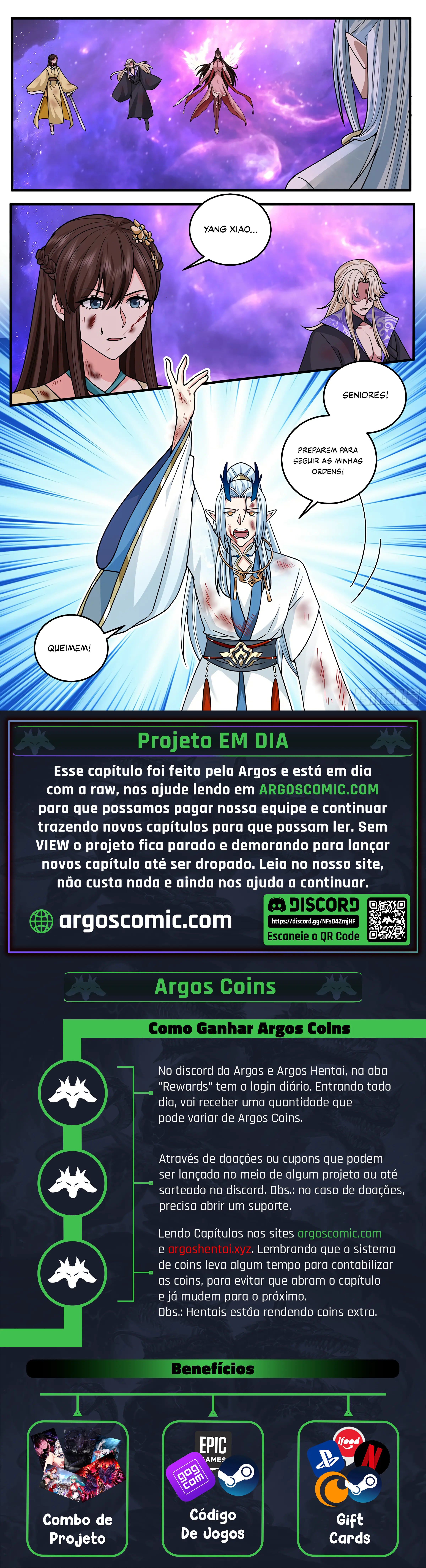 Página 13