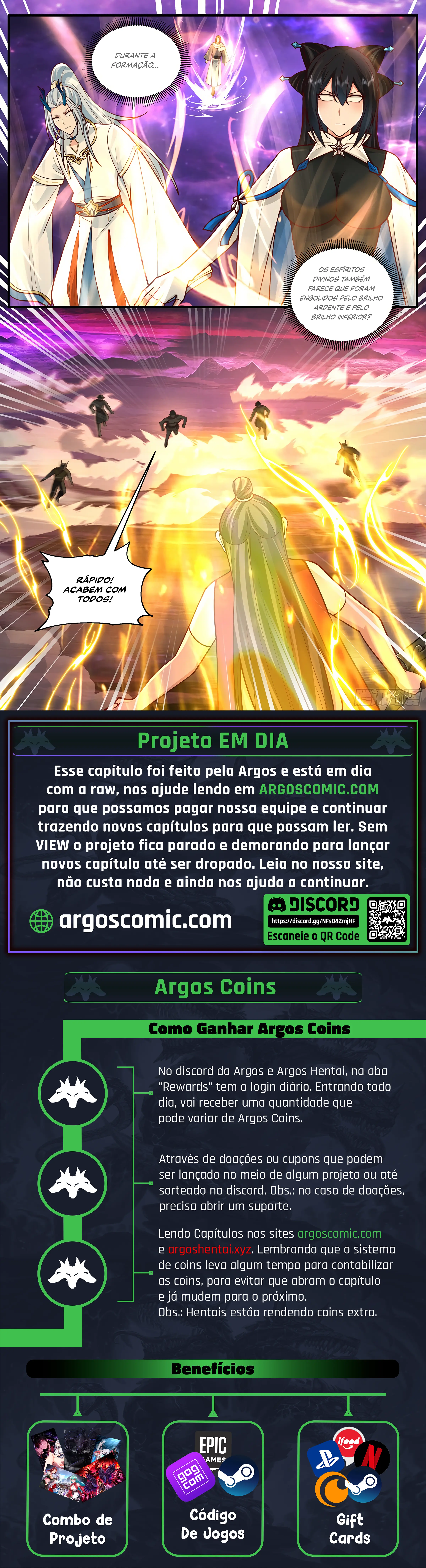 Página 13