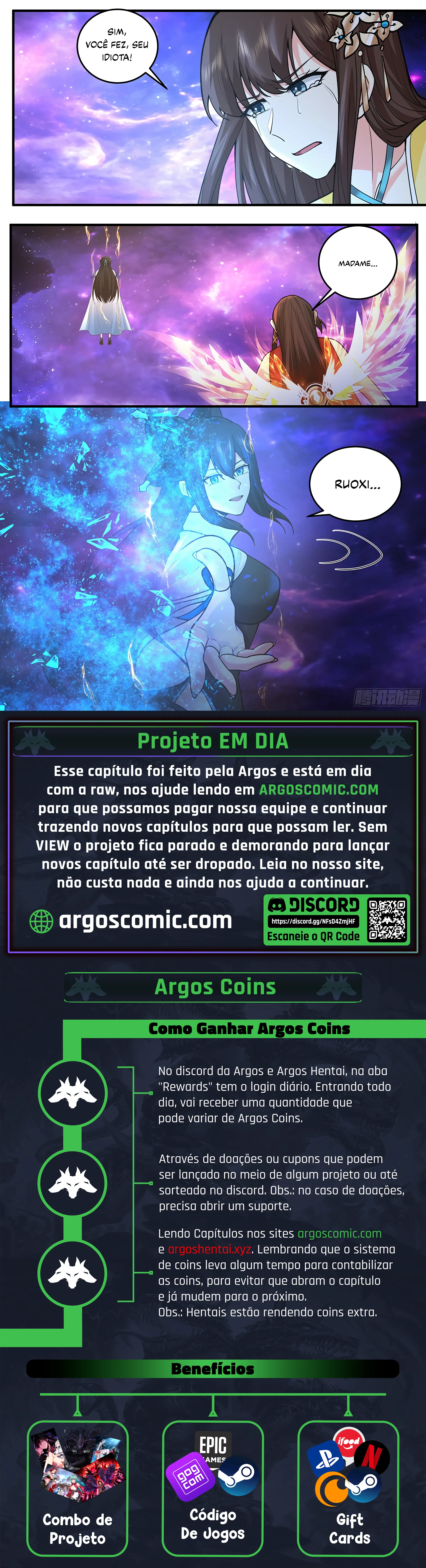 Página 13