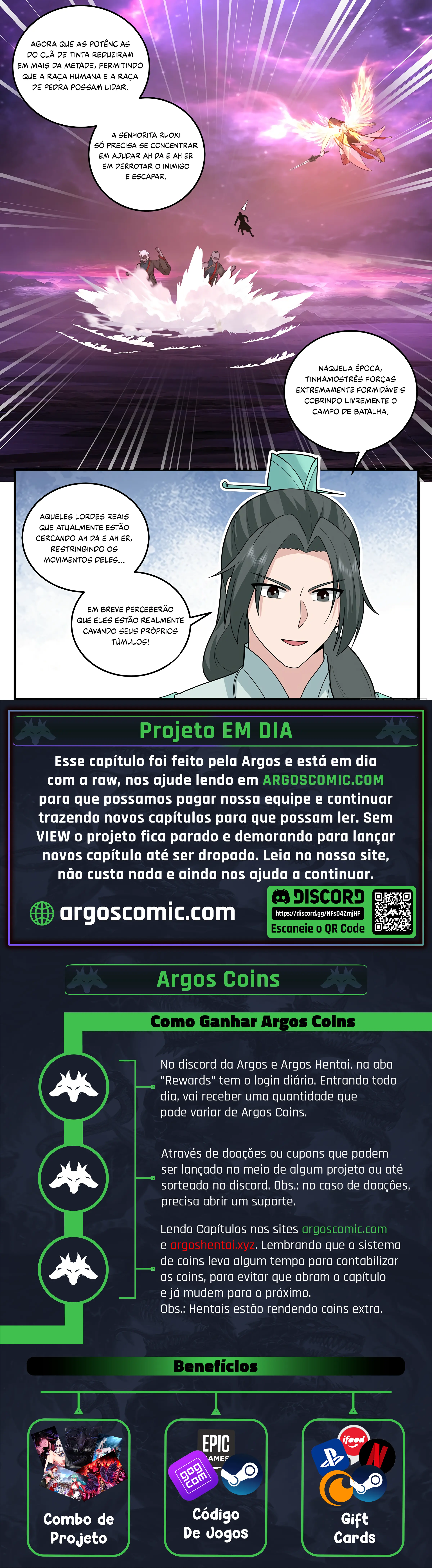 Página 13