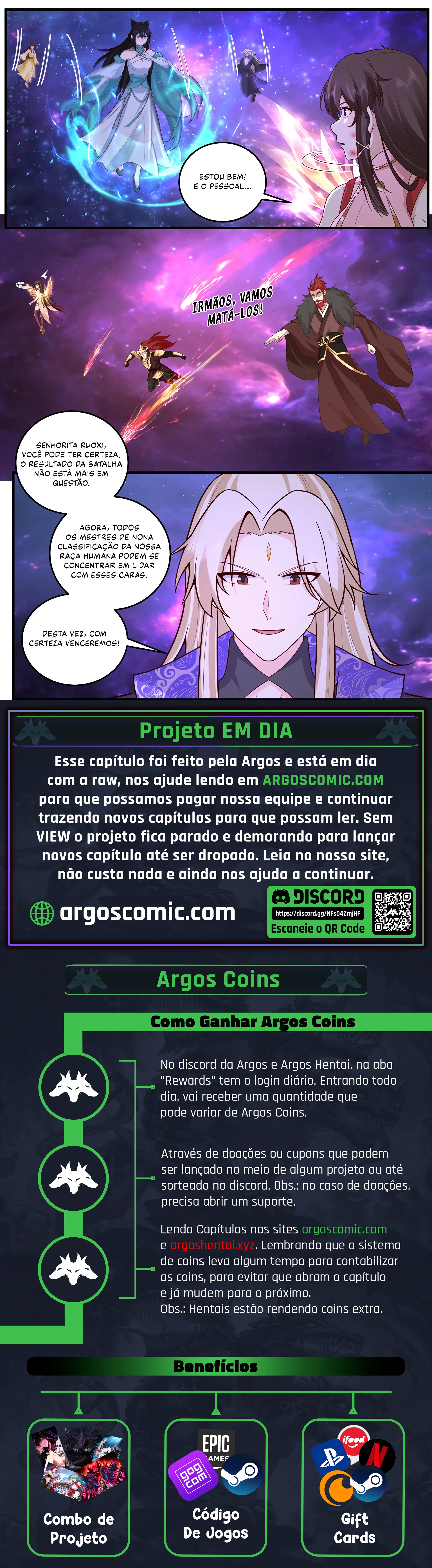 Página 13