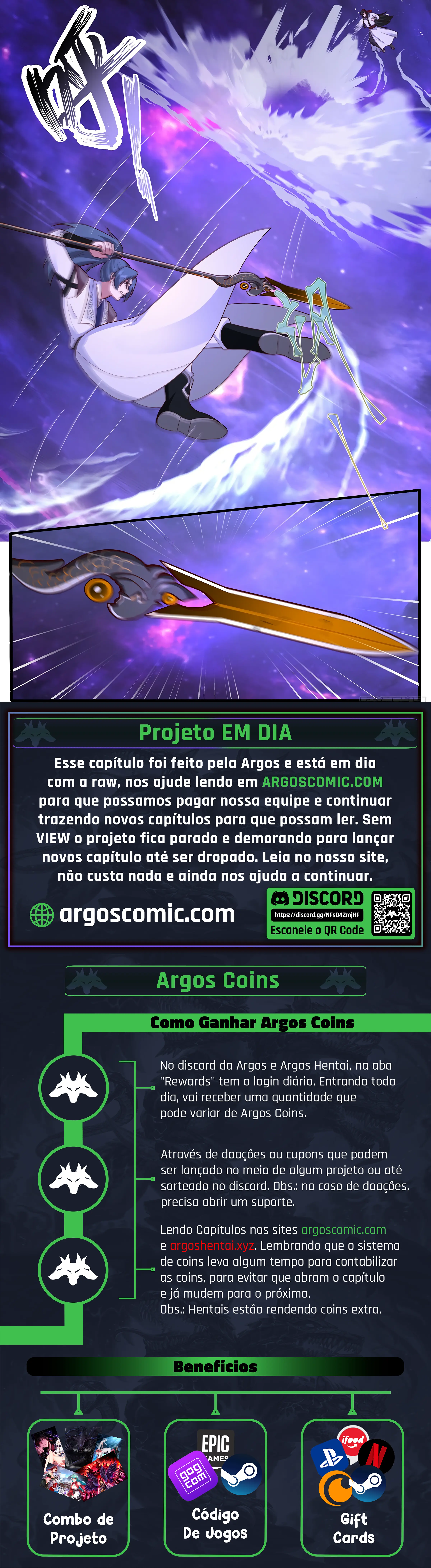 Página 13