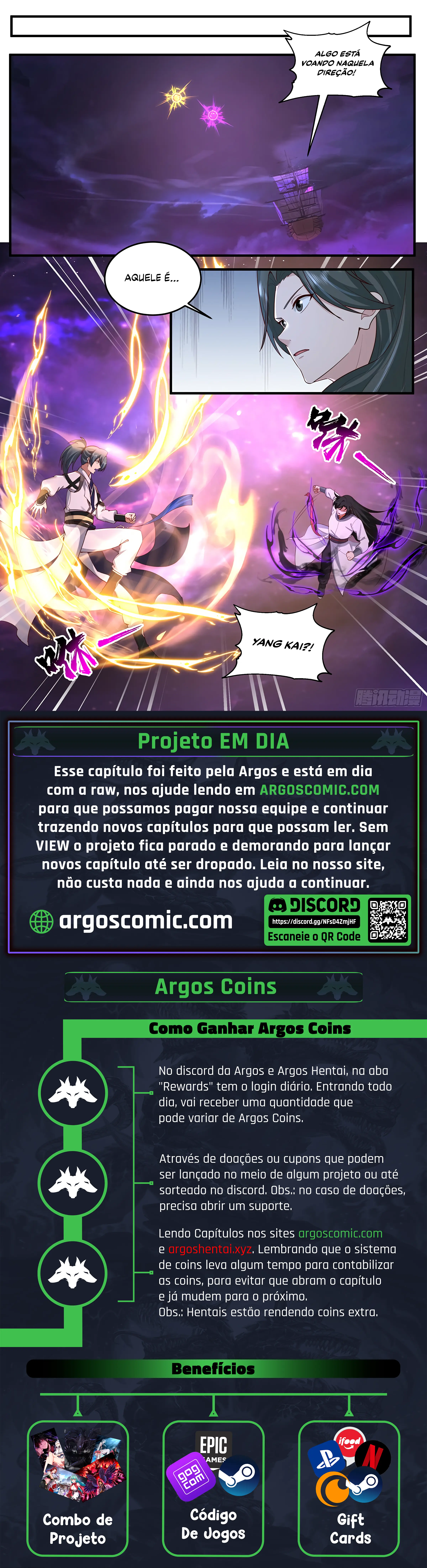 Página 13