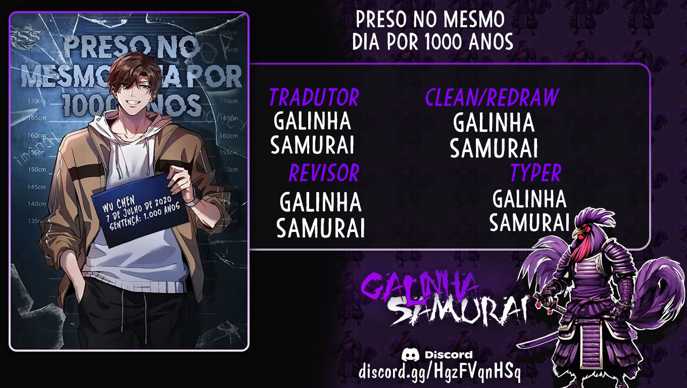 Página 1