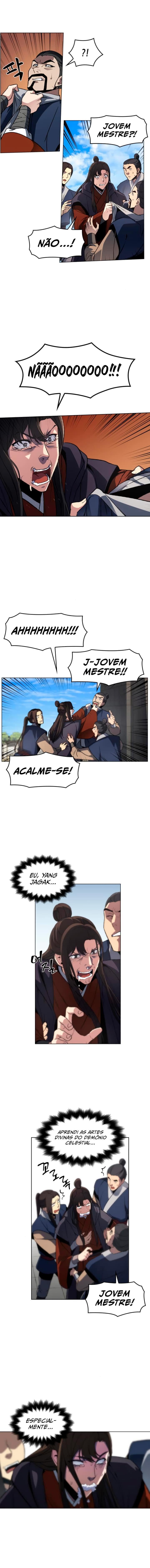 Página 2
