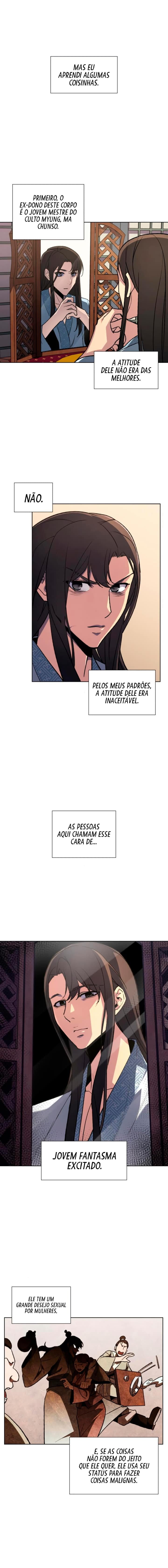Página 14