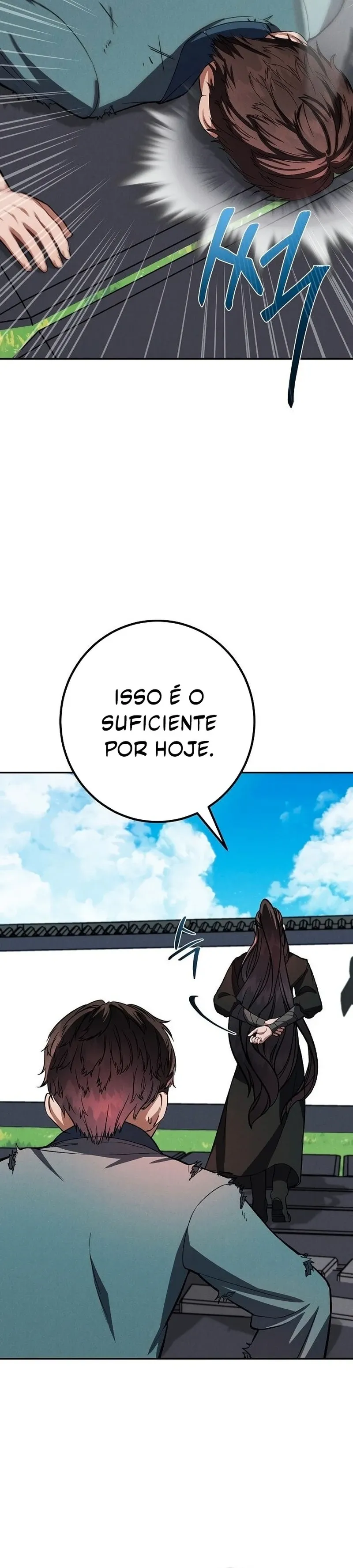 Página 41