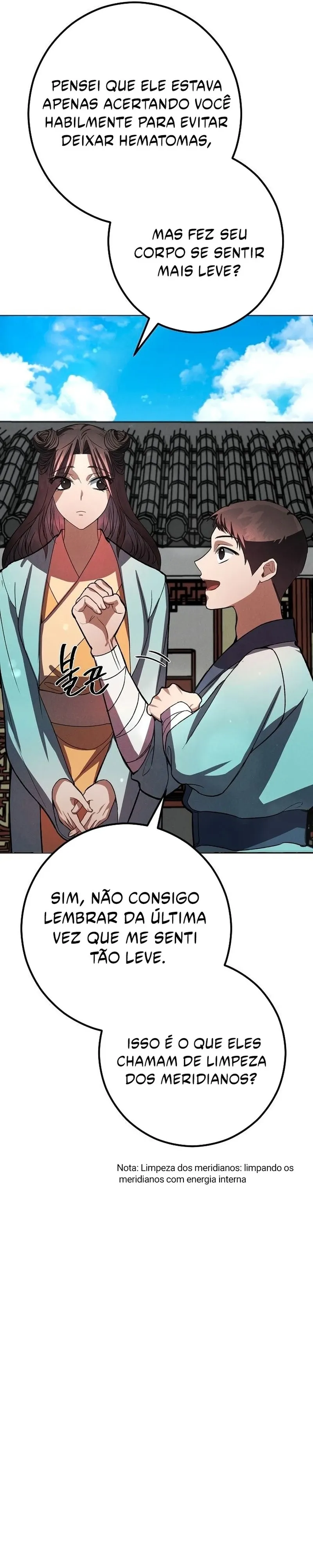 Página 47