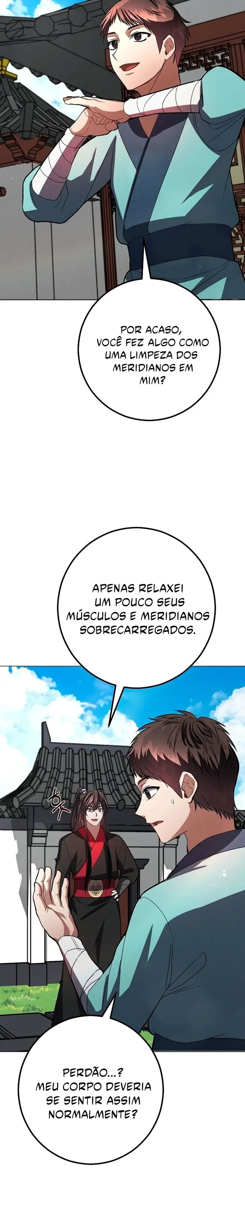 Página 50
