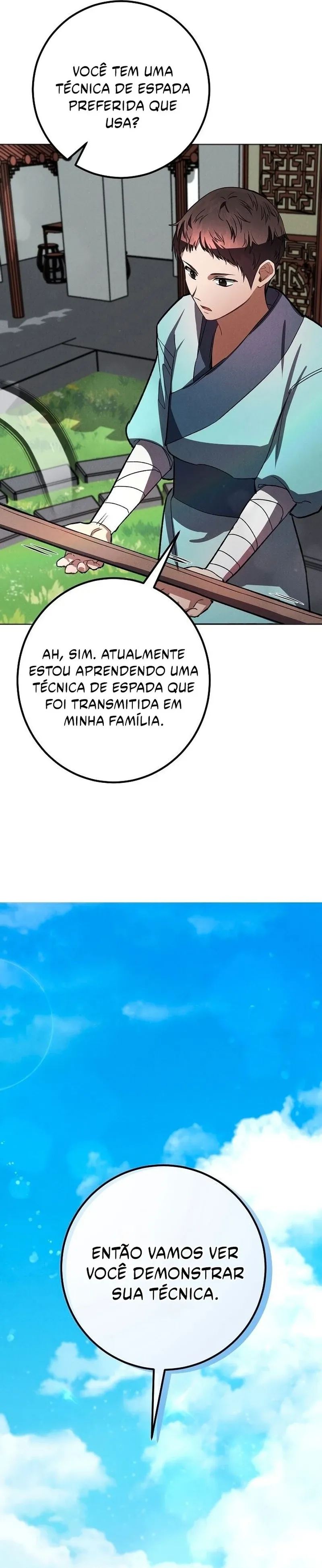 Página 52