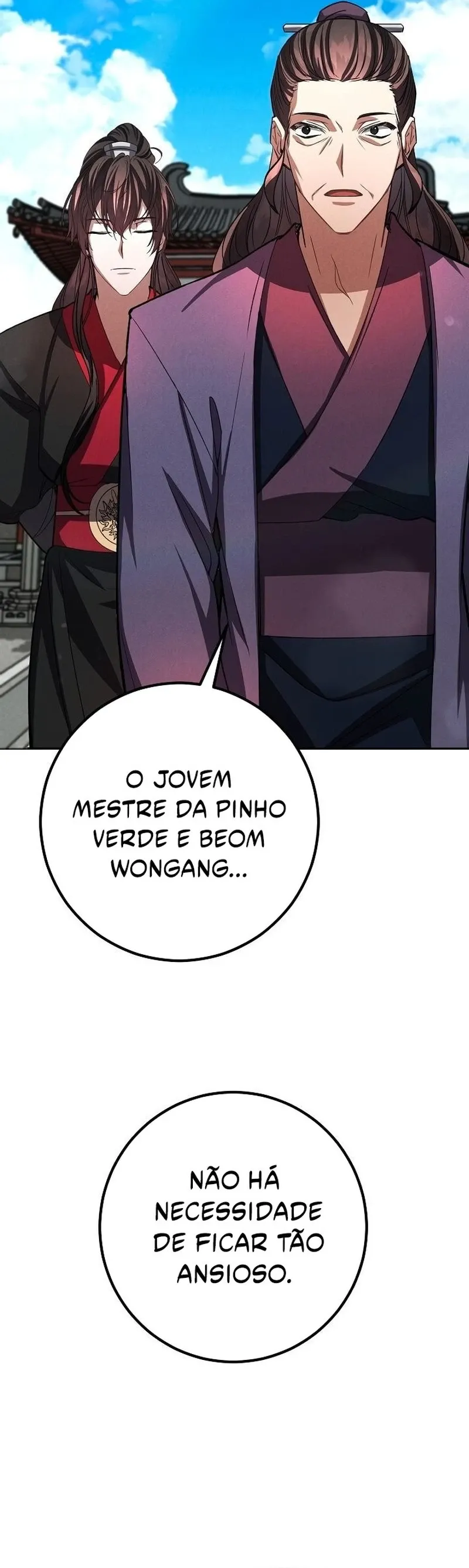 Página 56