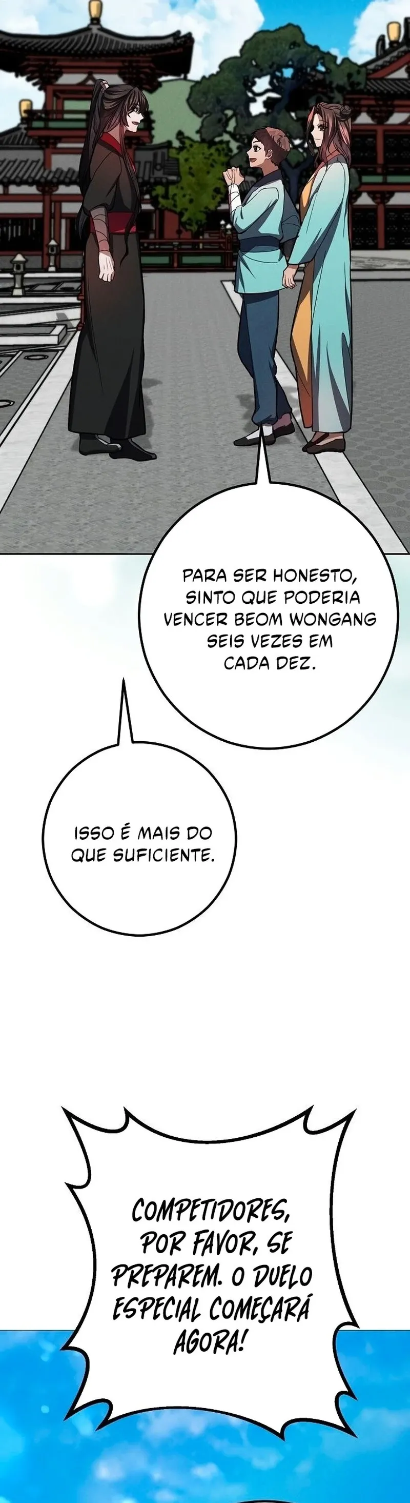 Página 60