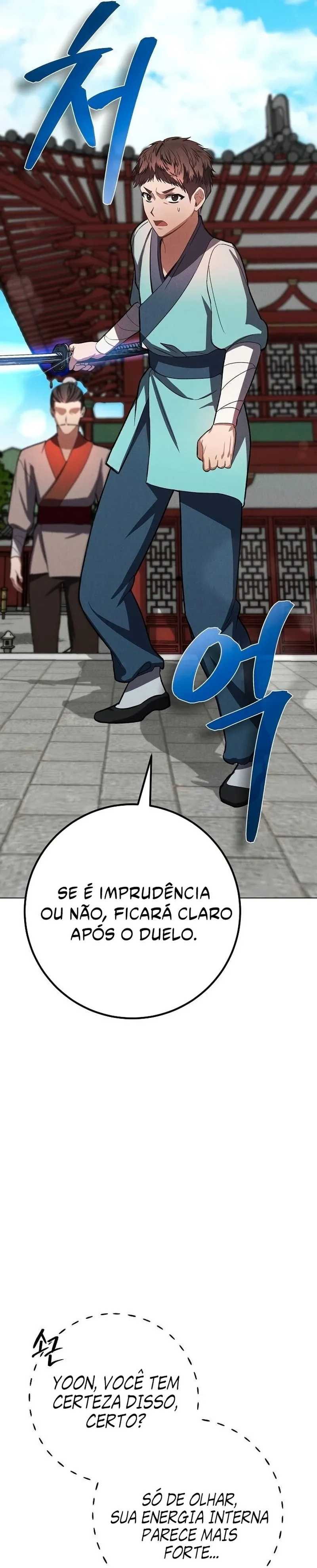 Página 62