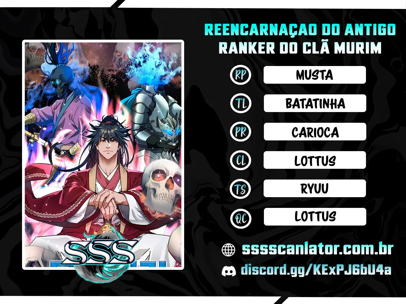 Página 1
