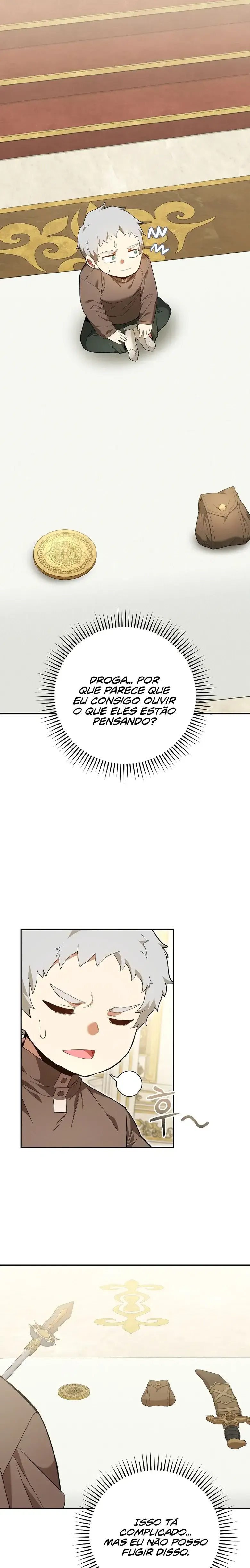 Página 30