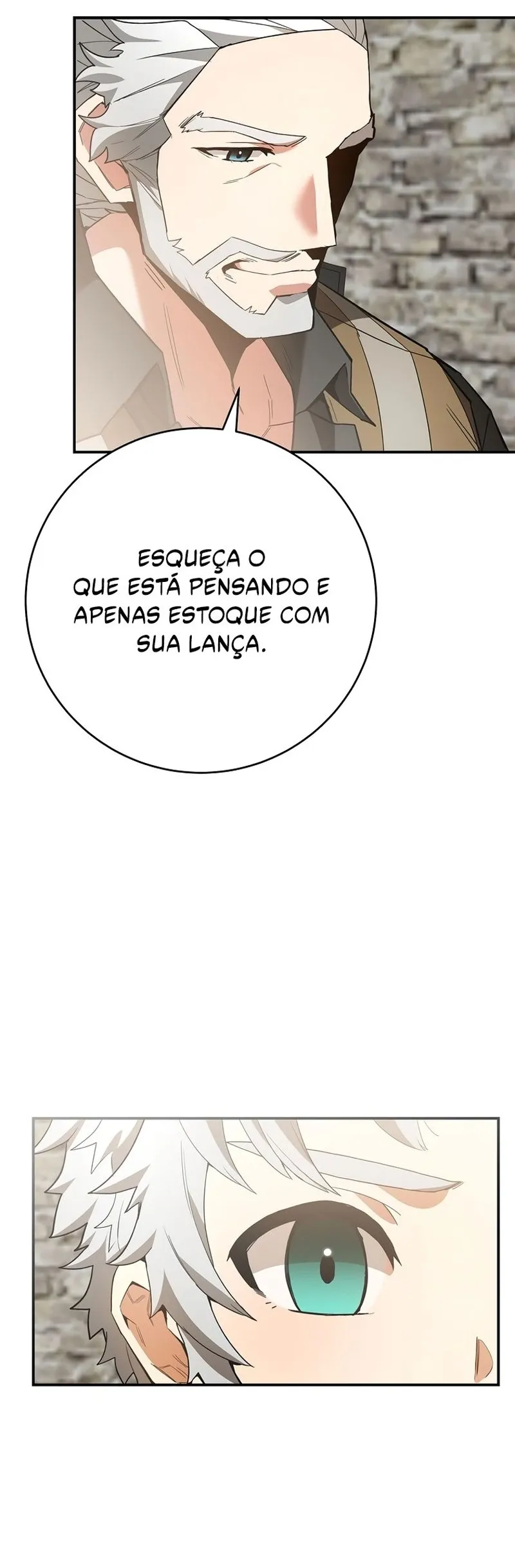 Página 41