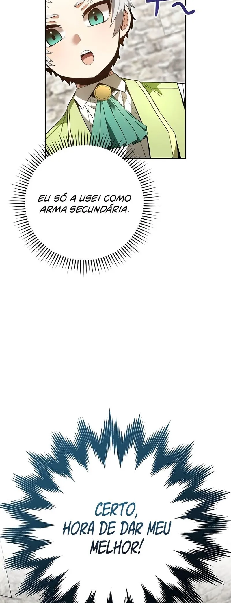 Página 44