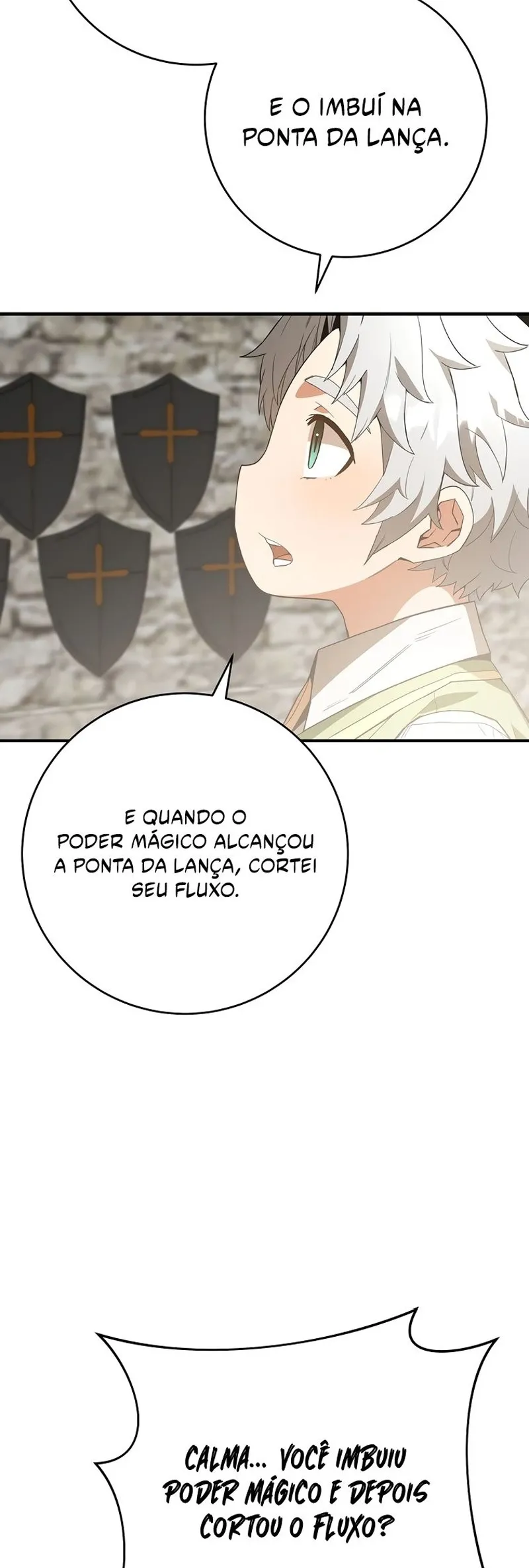 Página 52