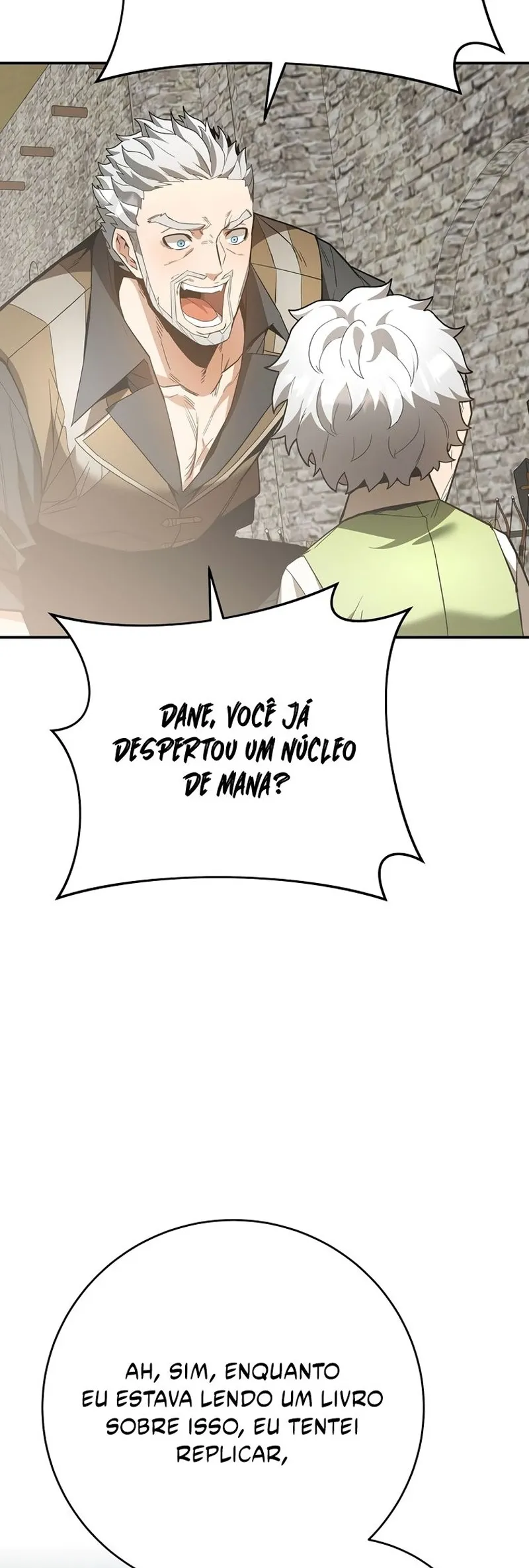 Página 53