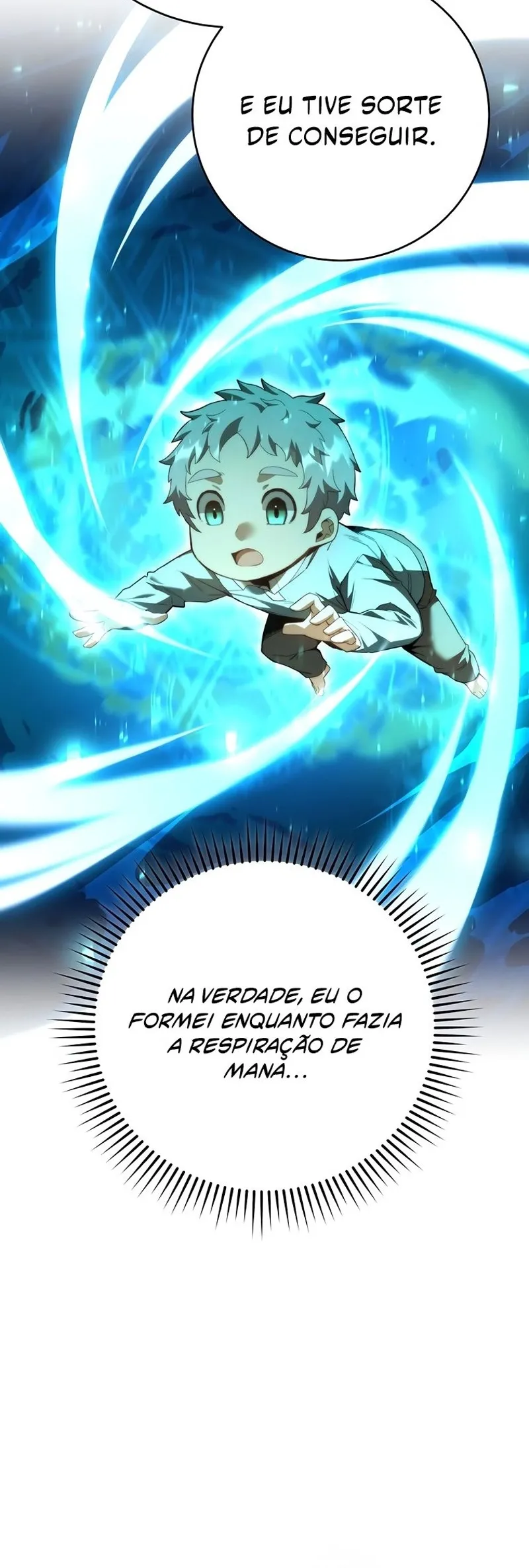 Página 54