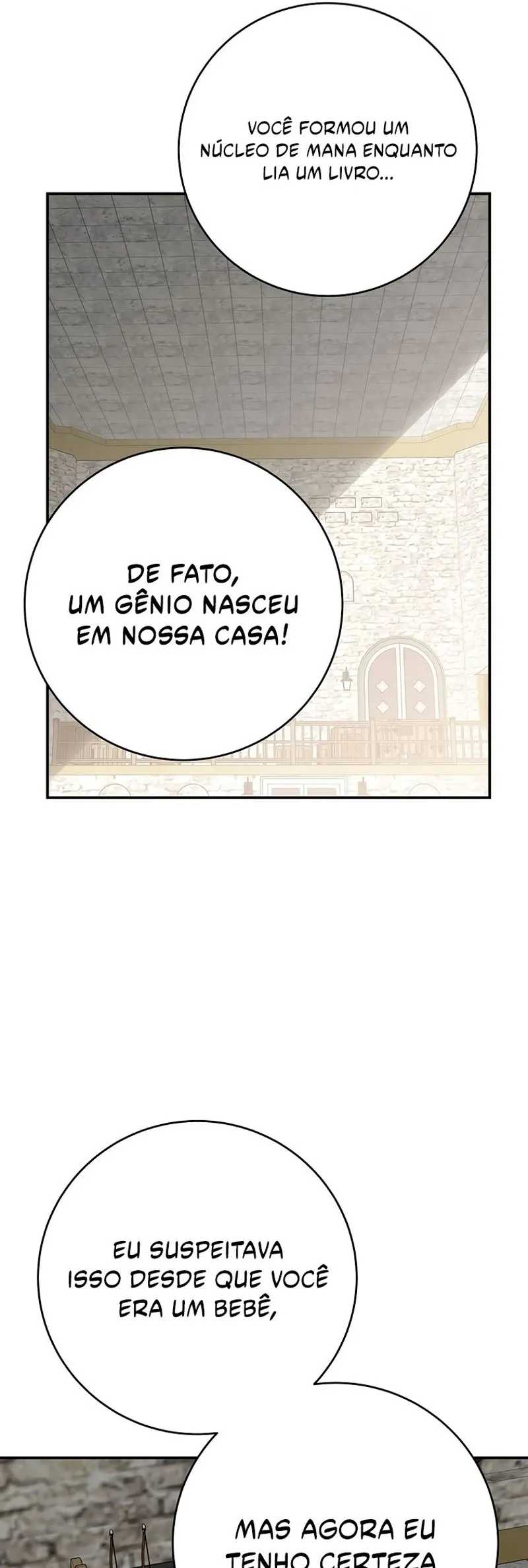 Página 55