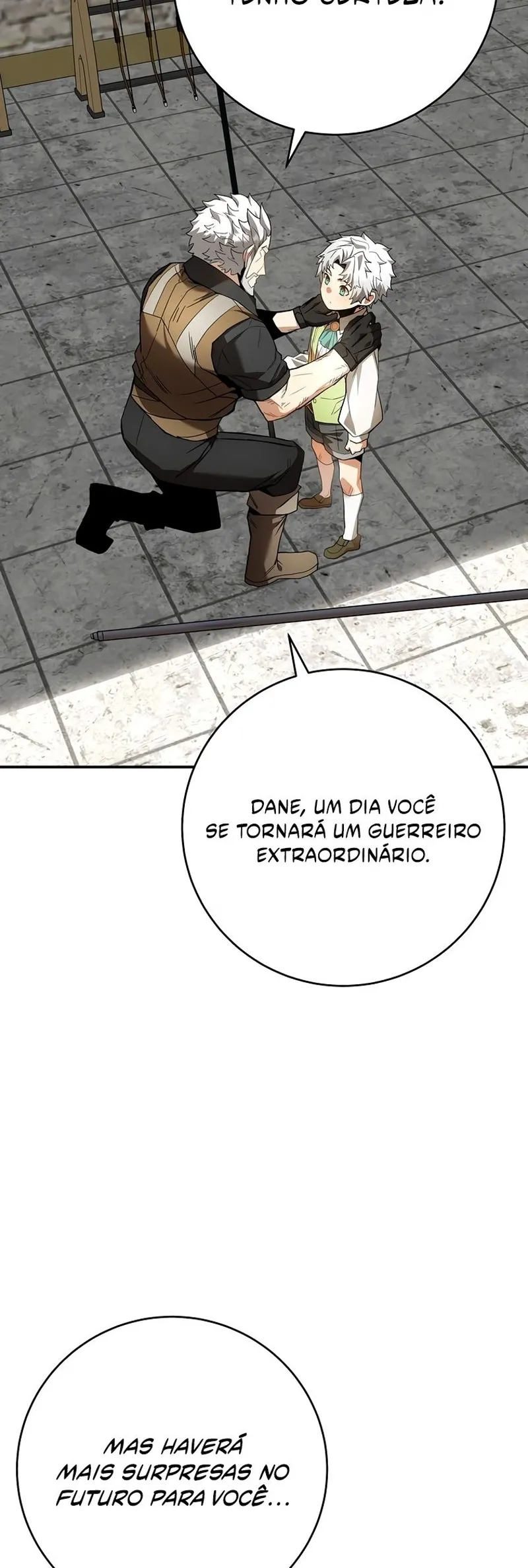 Página 56