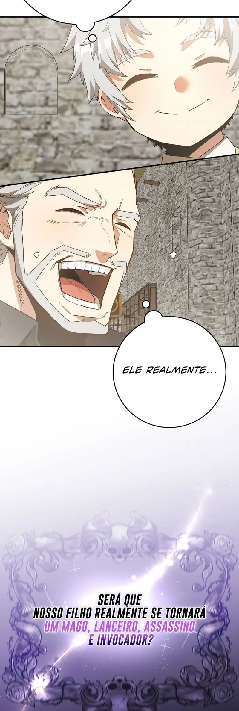 Página 57