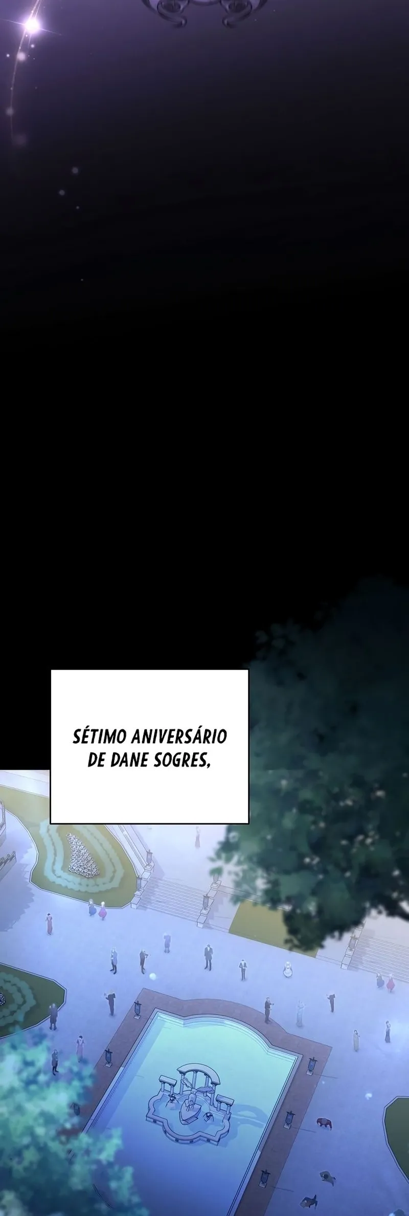 Página 58