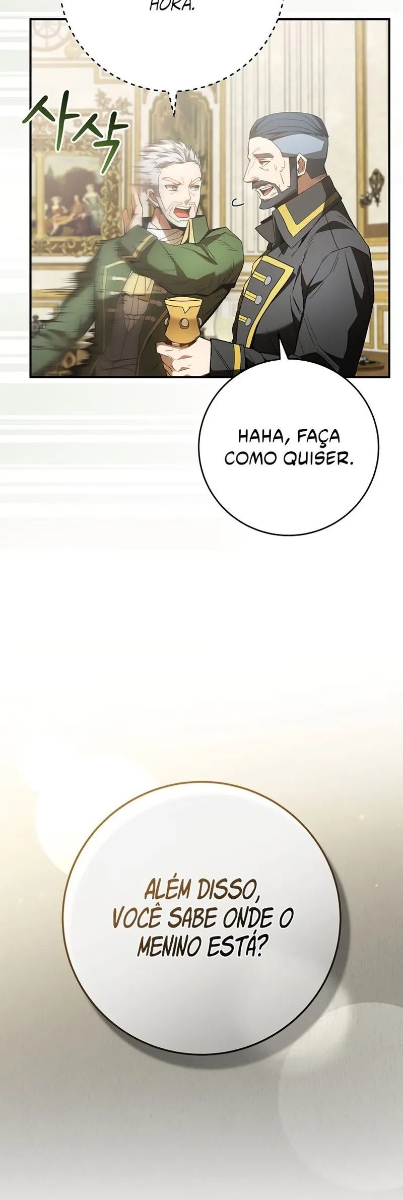 Página 64