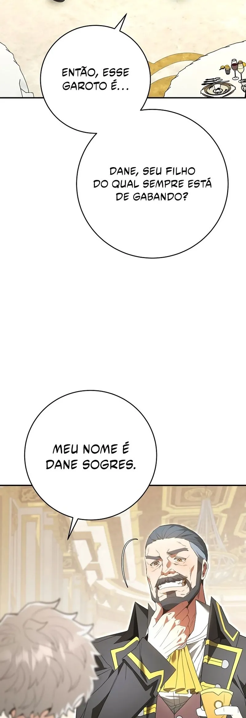 Página 68