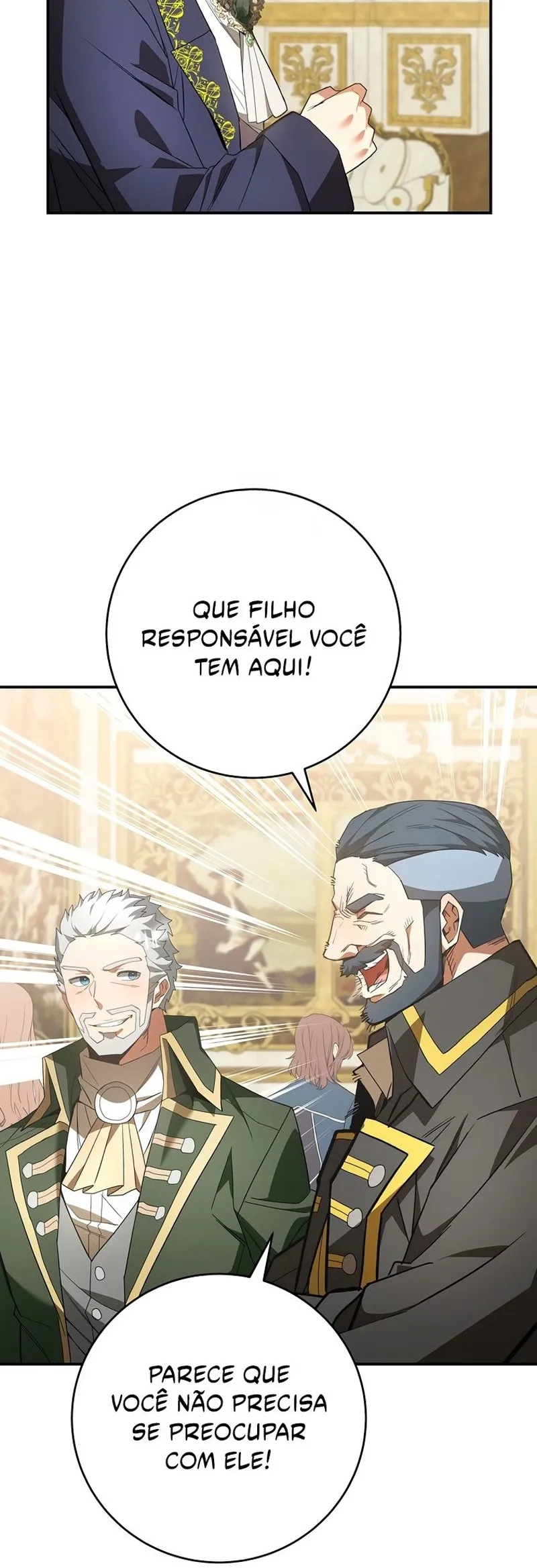 Página 70