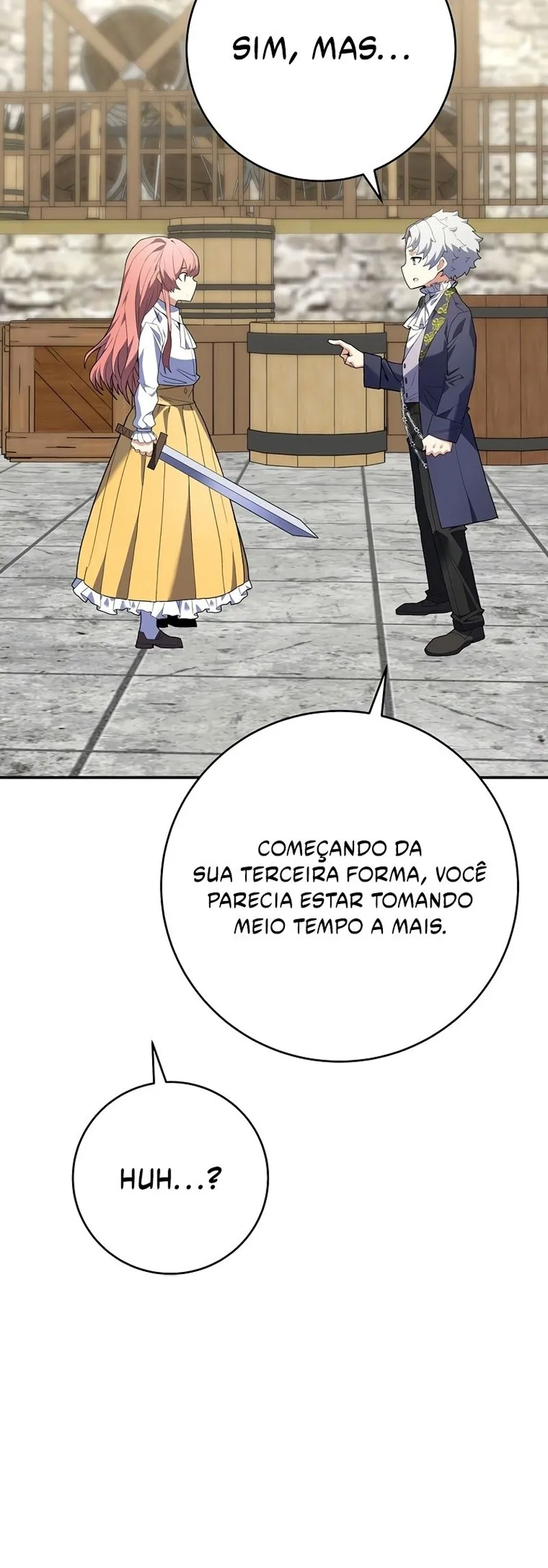 Página 35