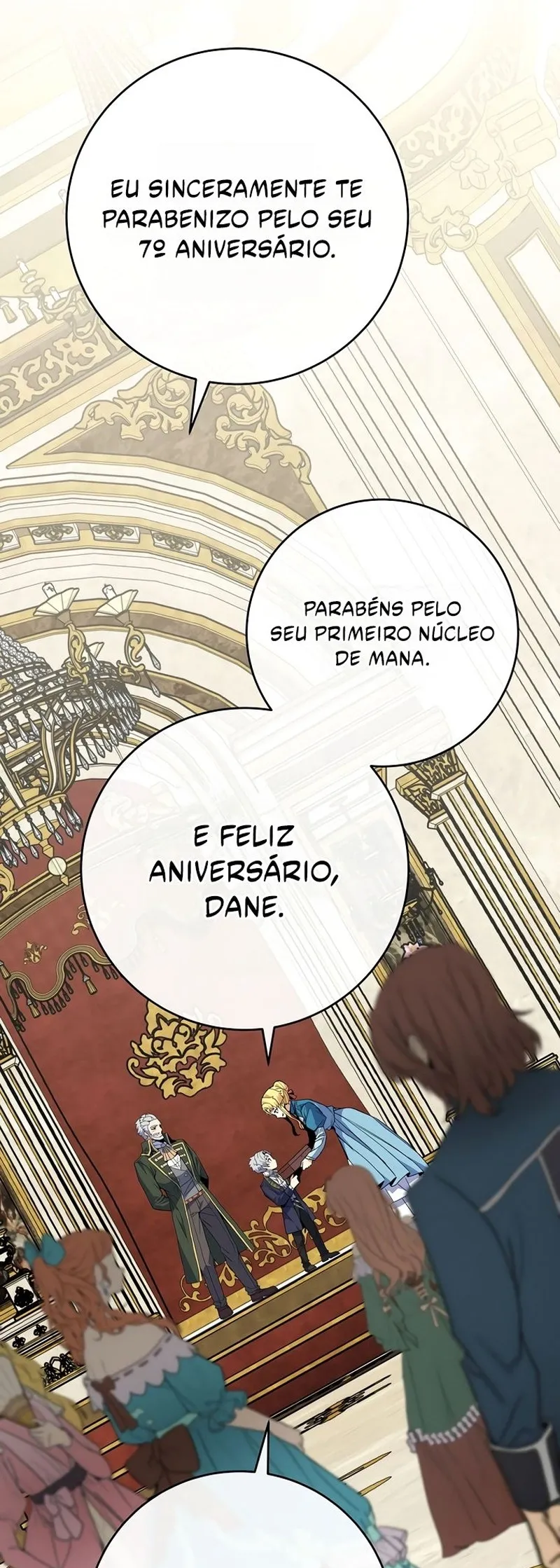 Página 48