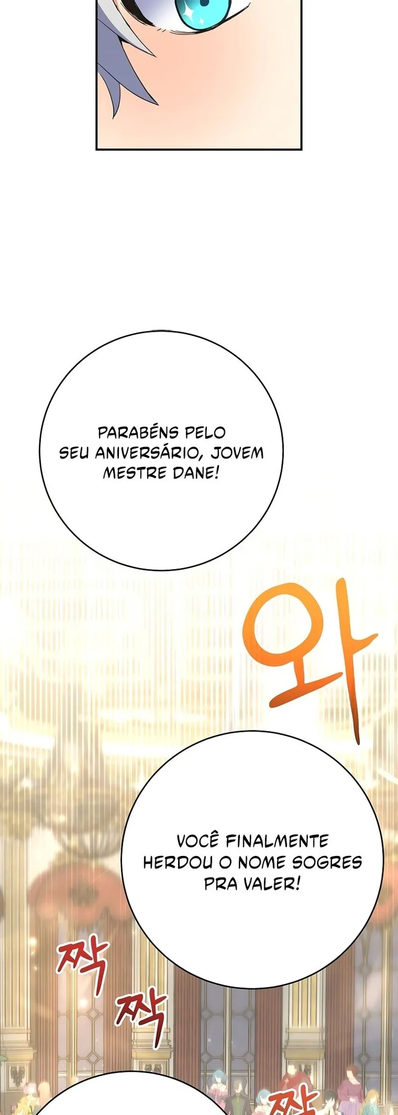 Página 52
