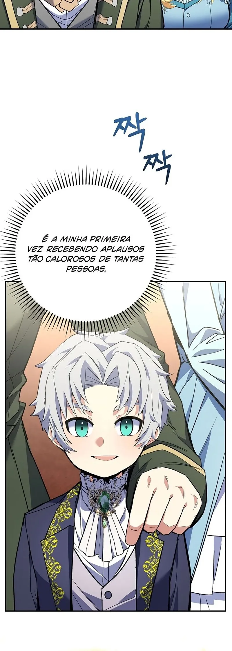 Página 54