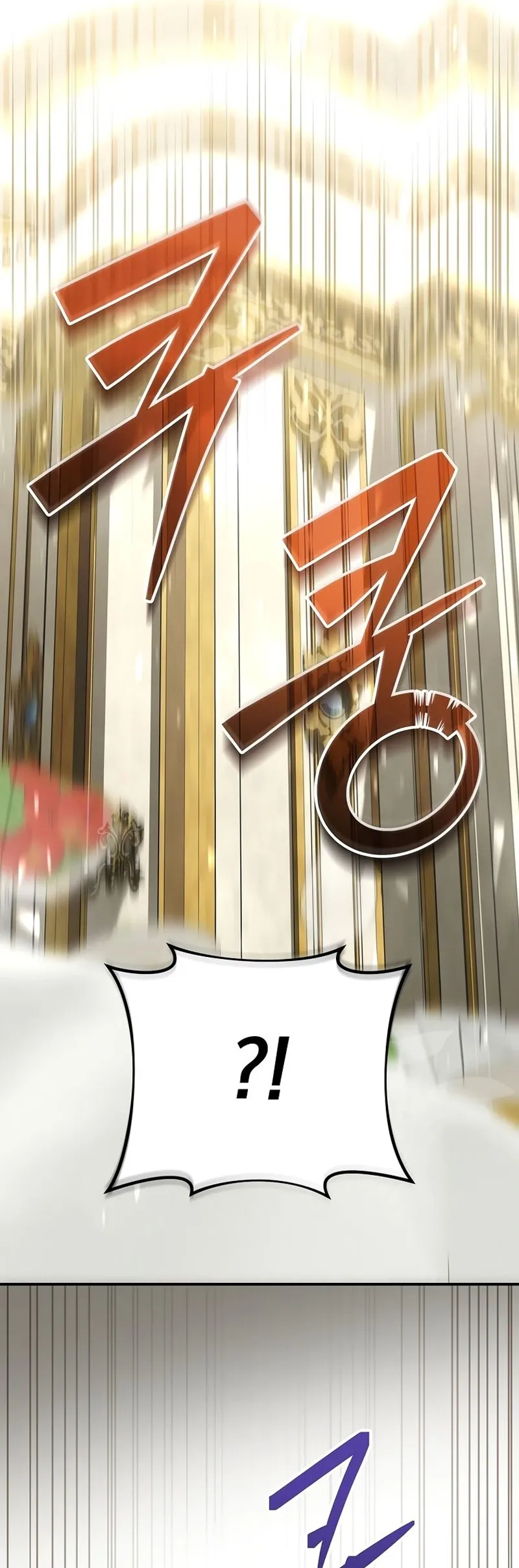 Página 55