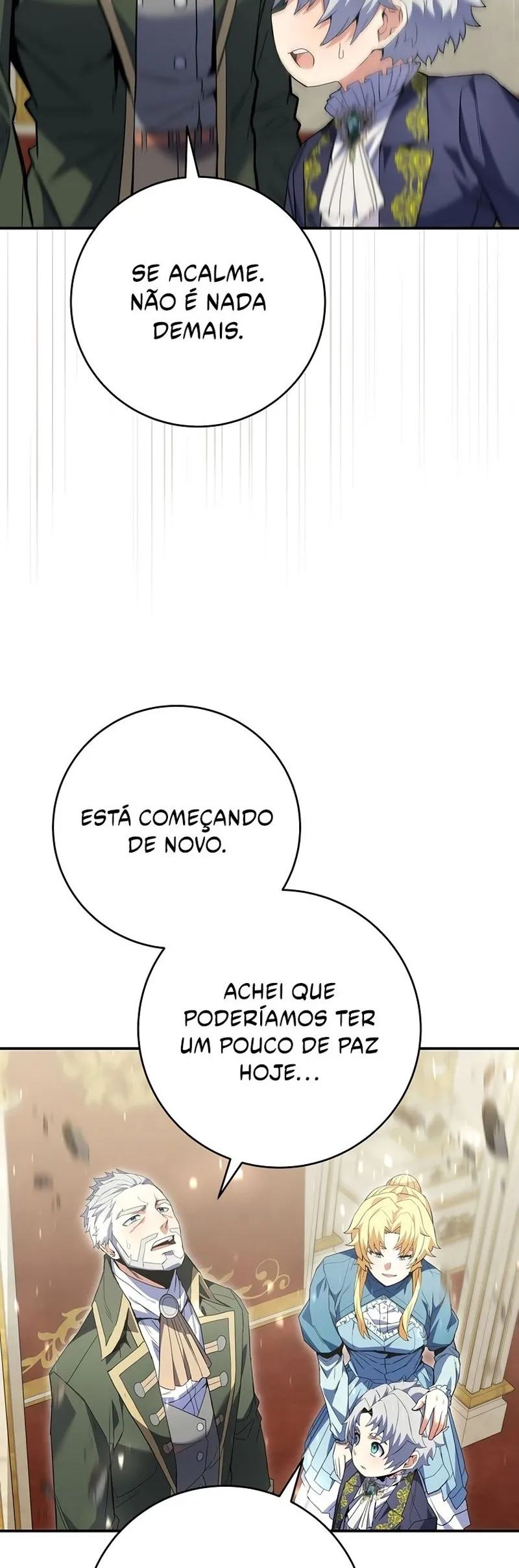 Página 58