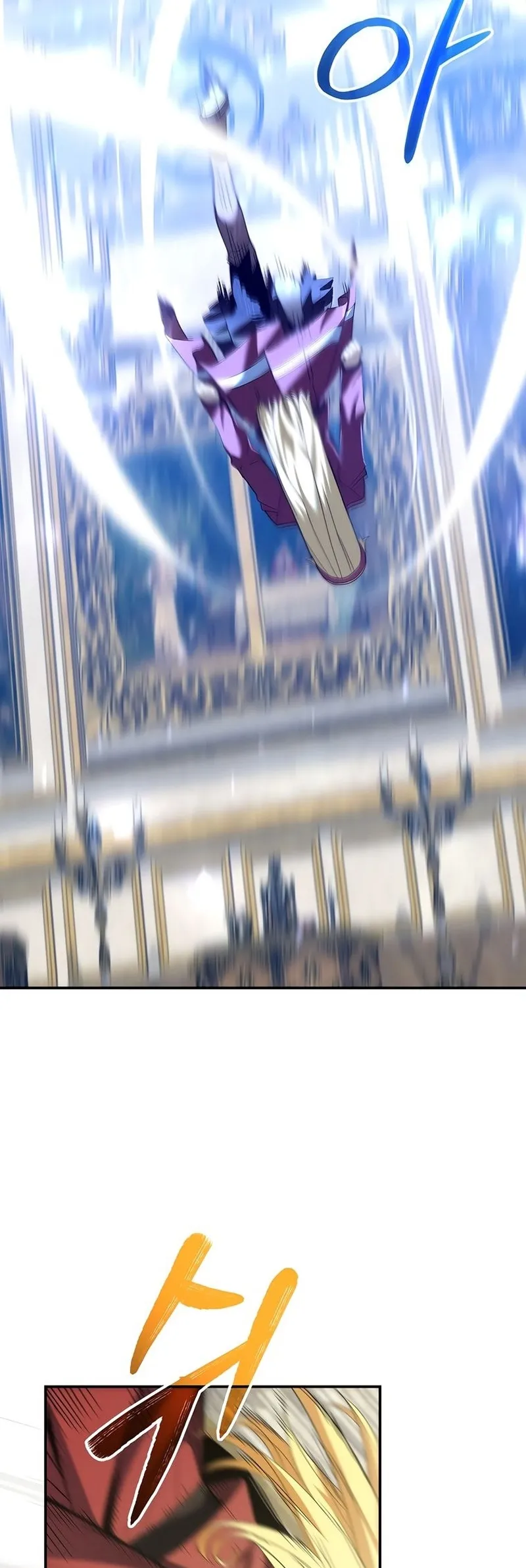 Página 64