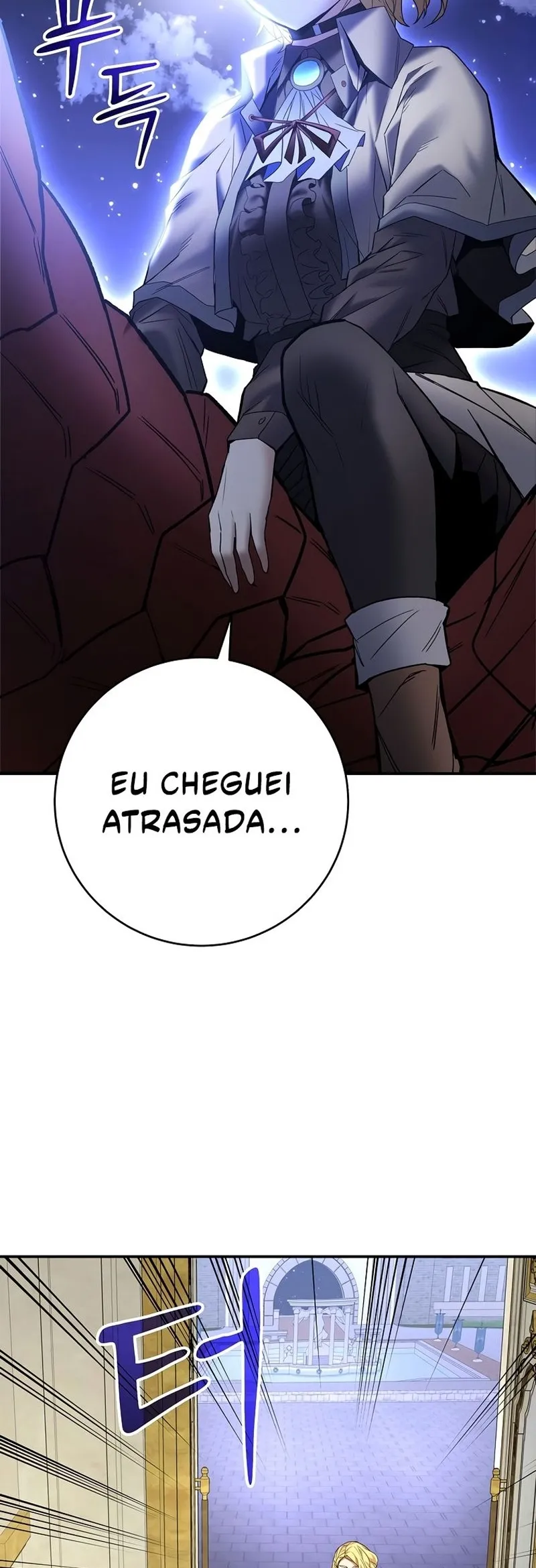 Página 74