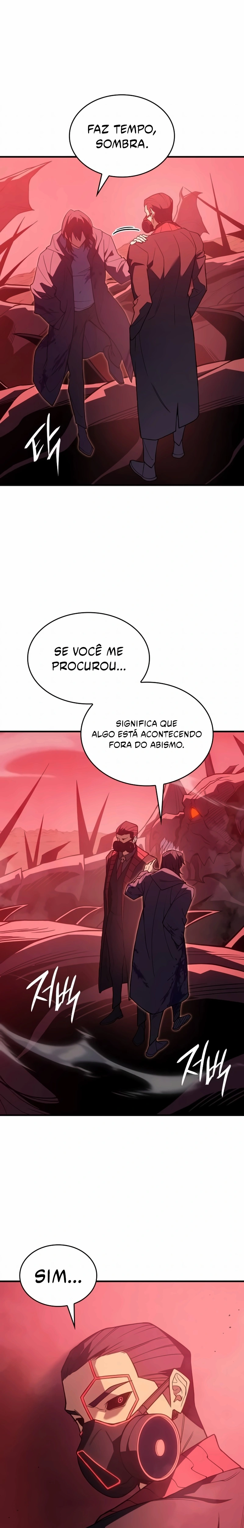 Página 41