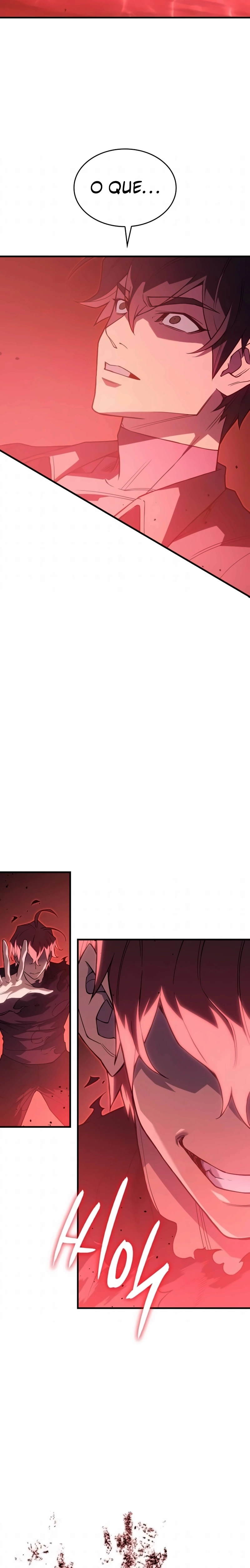 Página 41
