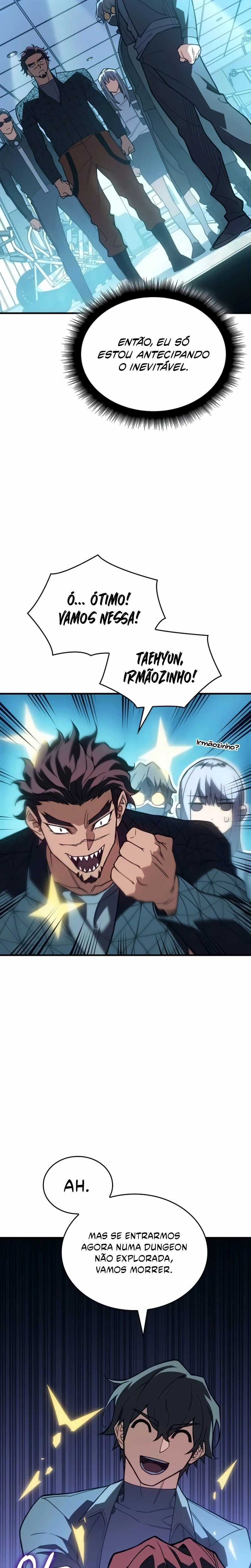 Página 25