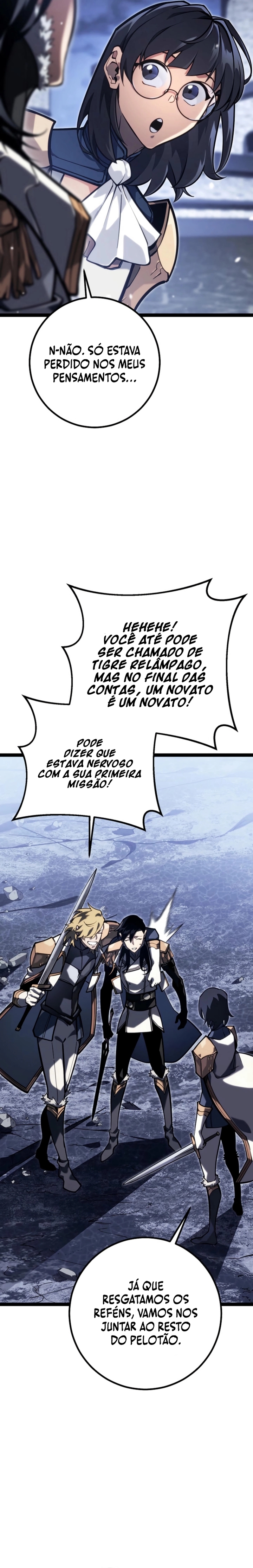 Página 30