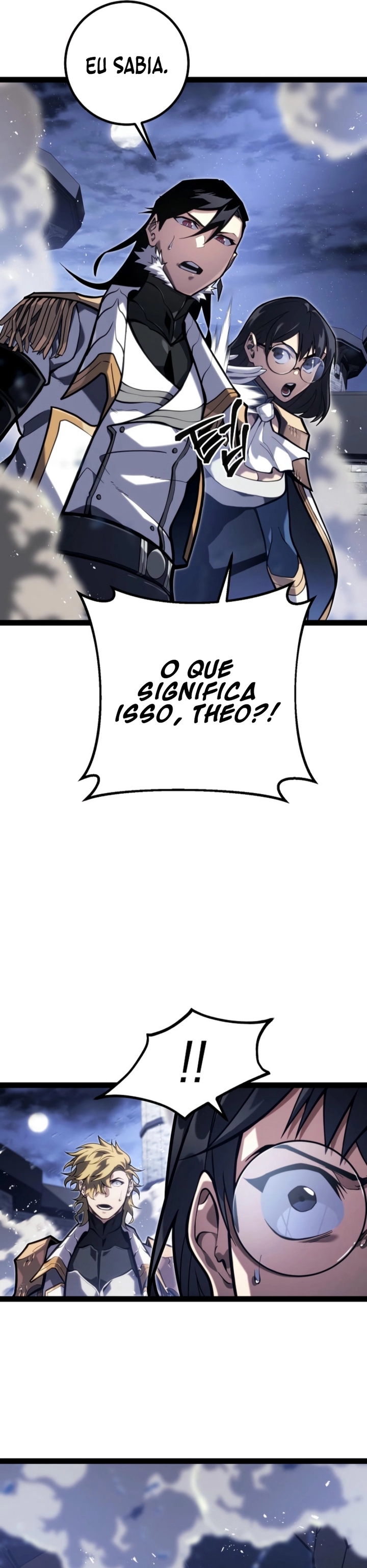 Página 34