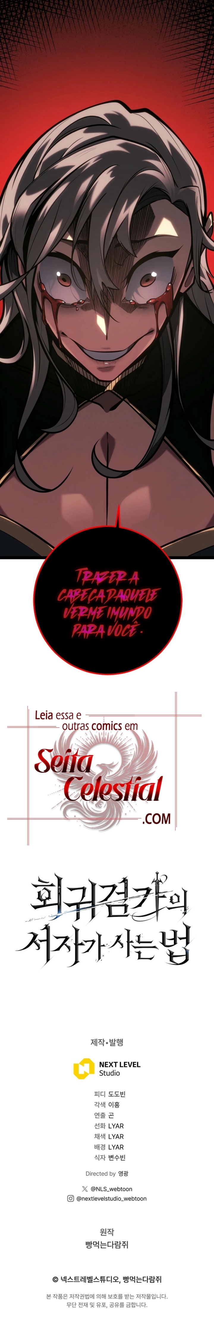 Página 42