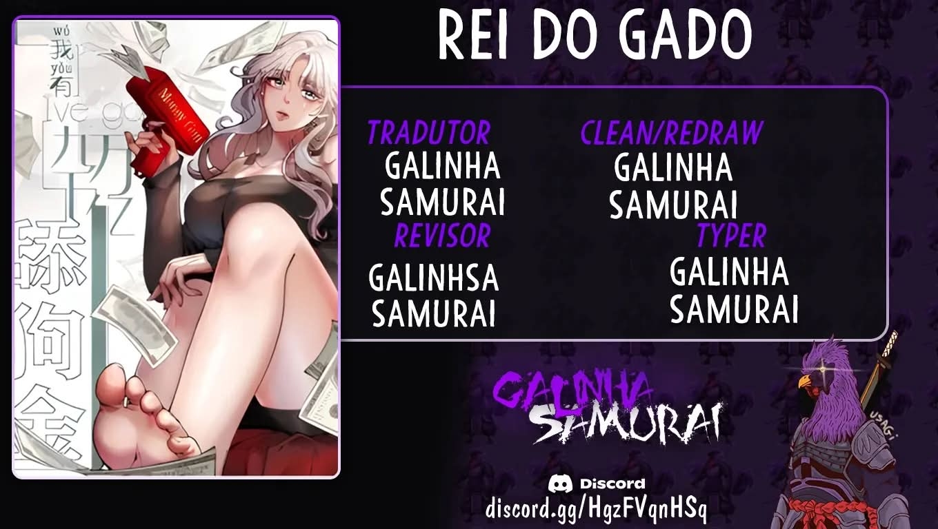 Página 1