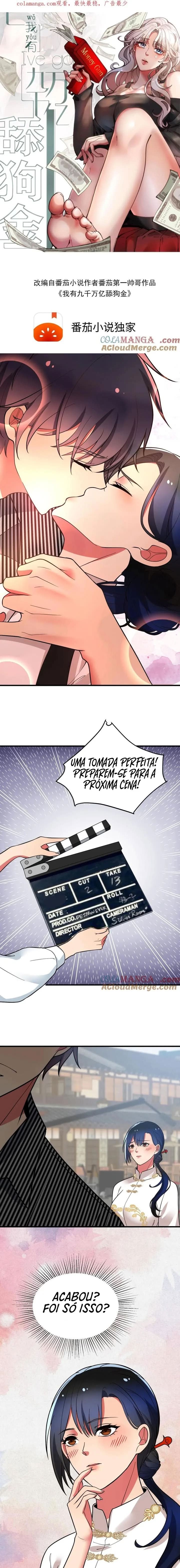 Página 2