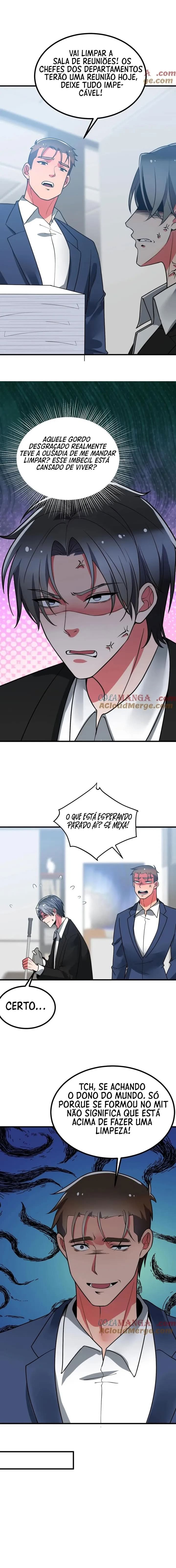 Página 5