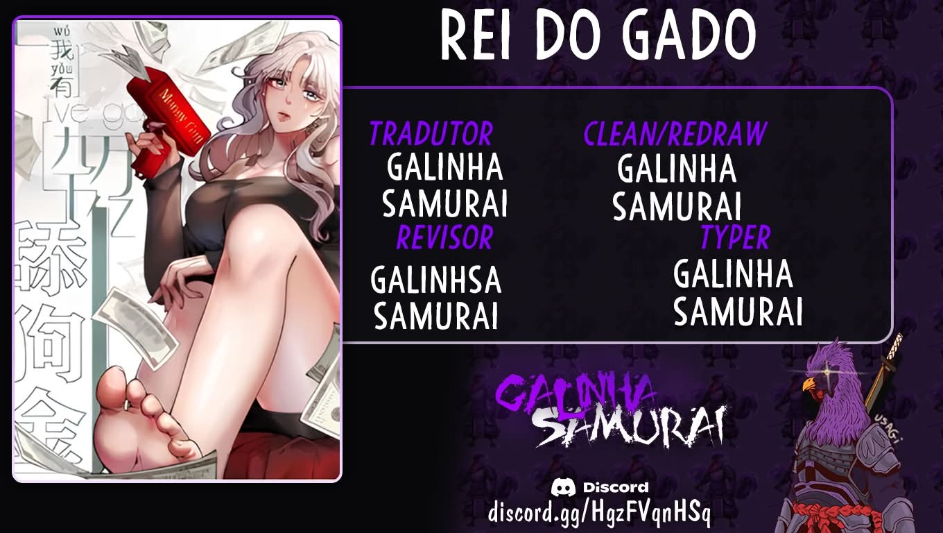 Página 1